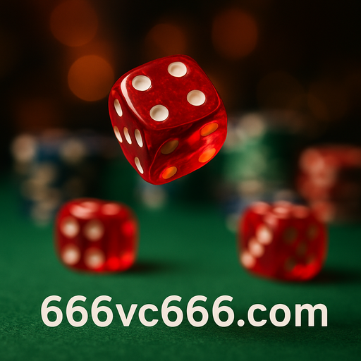 vc666 এ আলট্রা নিরাপদ ও দ্রুত লগইন চেষ্টা করুন