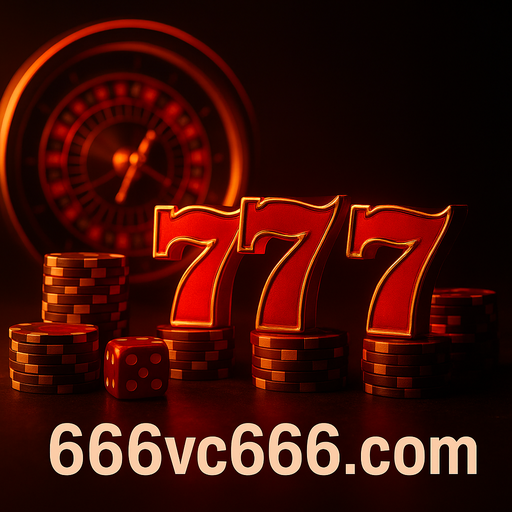 vc666: প্ল্যাটফর্ম-গেমগুলোর উত্তেজনা ও জয়ের সম্ভাবনা