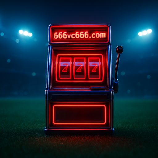 vc666 - বাংলাদেশে অনলাইন গেমিংয়ে নেতৃত্বদানকারী প্ল্যাটফর্ম - vc666