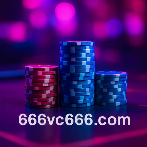 vc666: Mega top rewardসহ আর্কেড-ধরনের গেম, লাইভ টেবিল খেলা, এবং উচ্চ আরটিপি সহ বাংলাদেশে খেলোয়াড়দের জন্য সর্বোত্তম পছন্দ