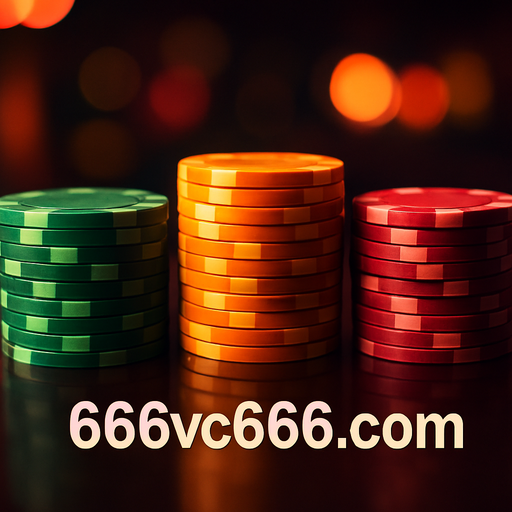 vc666: ক্র্যাশ গেমের সঙ্গে সঙ্গে অবিলম্বে ফলাফল এবং উচ্চ লাভের সম্ভাবনার অভিজ্ঞতা নিন