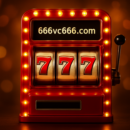 vc666: Mega top rewardসহ আর্কেড-ধরনের খেলা, লাইভ টেবিল-ভিত্তিক খেলা, এবং উচ্চ আরটিপি সহ বিনোদনের গেমিং সাইট — বাংলাদেশের খেলোয়াড়দের জন্য সেরা বিকল্প