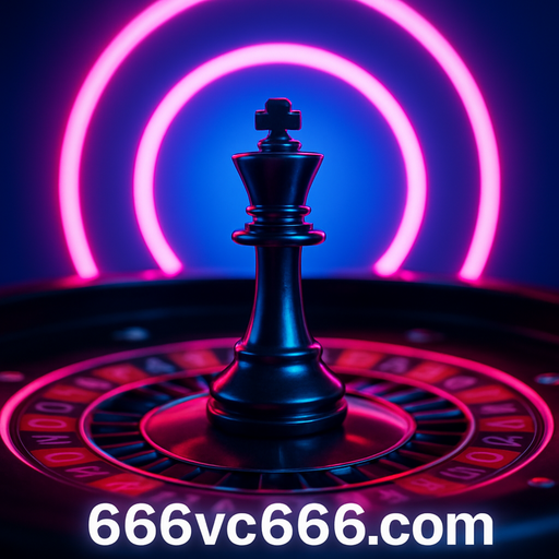 vc666 এ আলট্রা নিরাপদ ও দ্রুত লগইনের অভিজ্ঞতা উপভোগ করুন