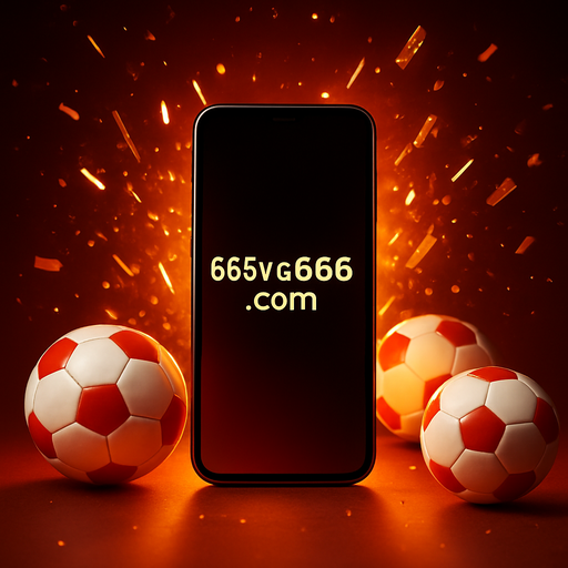 vc666-সহ গেমিং প্ল্যাটফর্মের বাস্তব অভিজ্ঞতা: লাইভ টেবিল-গেমস