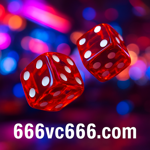 vc666-এ ক্র্যাশ গেমের উত্তেজনা আবিষ্কার করুন: উচ্চ গুণক ও দ্রুত খেলার অভিজ্ঞতা